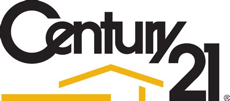 CENTURY 21 Real Estate Selects Hootsuite Enterprise To Deliver A Custom