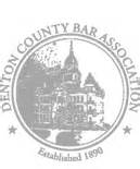 Denton County Divorce Attorney Photos