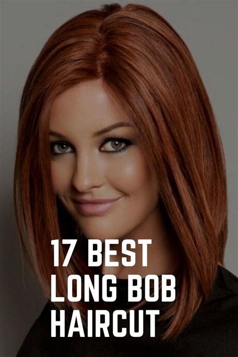 Love Lob Haircut Here You Will Find Long Bob Haircut With Layers Click To Grab The 17 Best