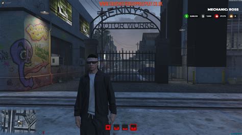 Free Rare Fivem Ready Cookies Enhanced Weed Shop Map Mlo For Fivem