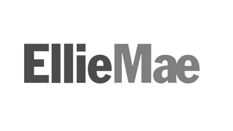 Ellie Mae Innovation Center — Paradigm Structural Engineers Inc