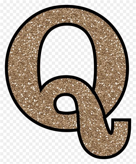 Letter Q Png Background Image Vector Clipart Q And A Png Stunning