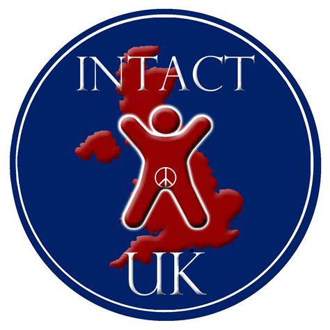 Intact Uk