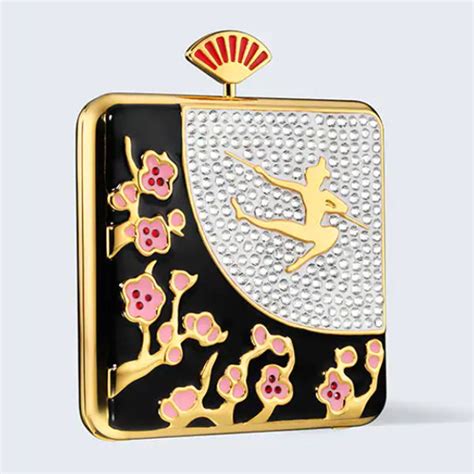 Estée Lauders Disney Princess Collection Has Collectible Perfume
