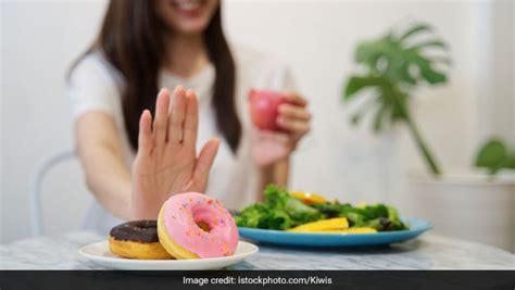 11 foods you must avoid at night to lose weight fast ndtv food