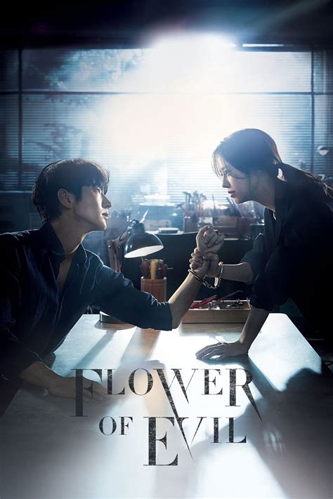 Seok geun (lee sung min) works as a taxi driver on jeju island. Watch Online Korean Drama Flower of Evil (2020) Full ...