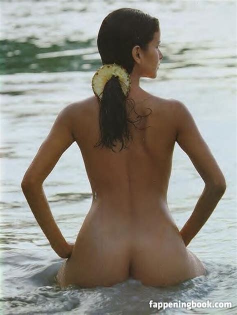 Patricia Velasquez Nude The Fappening Photo Fappeningbook