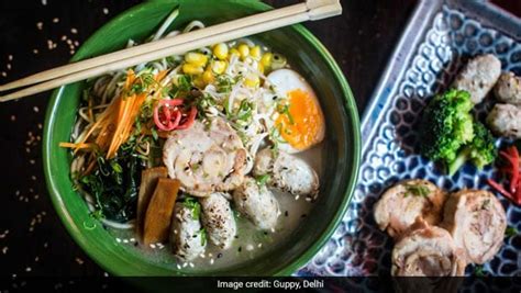 Check spelling or type a new query. #NewMenuAlert: Guppys Winter Ramen Festival Has 12 Types ...