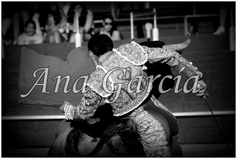 22 Ana García Arroyo Flickr