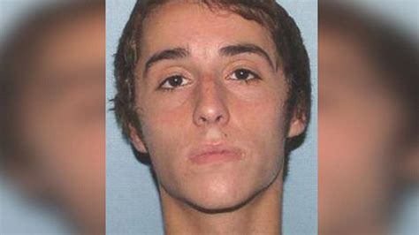 Escaped Teen Killer Re Captured Near Ohio Prison