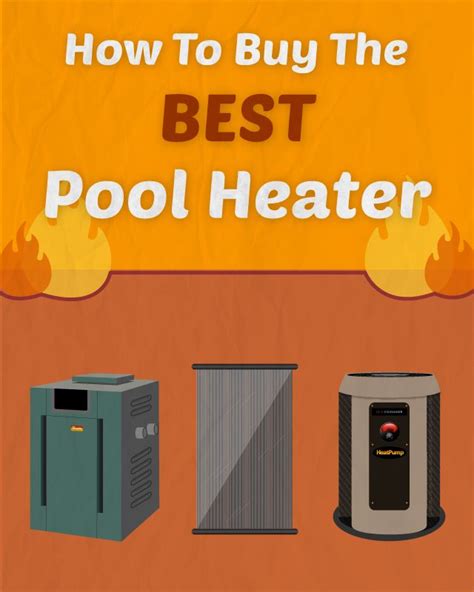 3 Ways To Make Your Pool Heat Pump More Efficient In Cold Weather Metro Swim