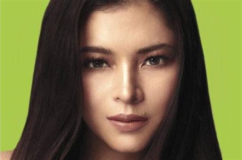 angel locsin feels honored and humbled for being among forbes asia s top 100 digital stars