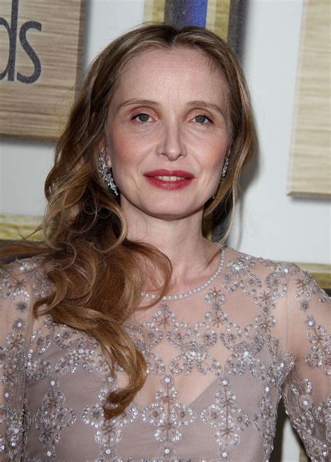 Изучайте релизы julie delpy на discogs. JULIE DELPY at 2014 Writers Guild Awards in New York ...