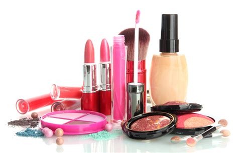 Cosmetics Images Png 15 Free Cliparts Download Images On Clipground 2024