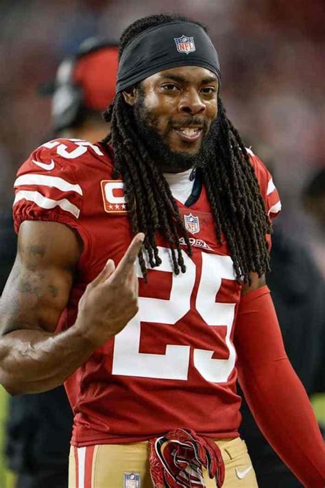 Latest on cb richard sherman including news, stats, videos, highlights and more on nfl.com. San Francisco 49ers' Richard Sherman clears over $27,000 ...