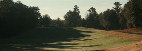 My Homepage Blackstone Golf Course