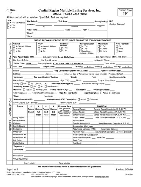 Hud Application Online Fill Out And Sign Online Dochub