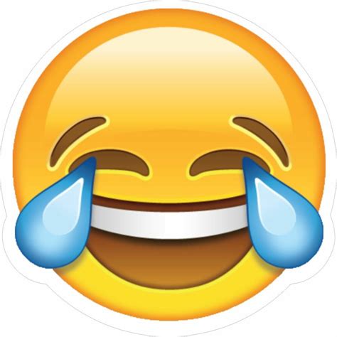 Laughing Emoji Images Reverse Search