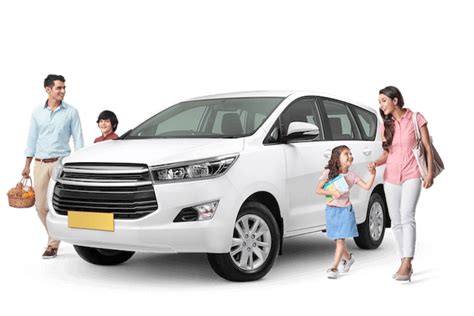 Savaari car rentals is india's prominent outstation and local car rental services. One Way Car Rental Services in Chandigarh, Delhi, Shimla ...