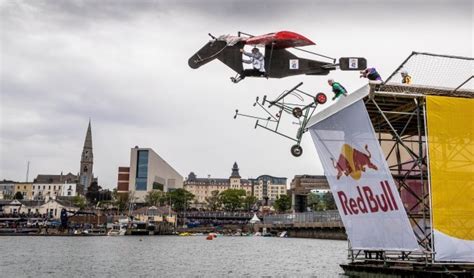 Use the filters to see hotels in a specific area of dun laoghaire, select a specific theme, brand, or hotel class from basic (1 star) to luxury hotels (5 stars) in dun laoghaire Thousands of spectators descend on Dun Laoghaire harbour for Red Bull Flugtag