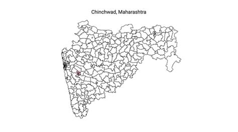 Chinchwad Assembly Election Results 2019 Live News Updates Maharashtra