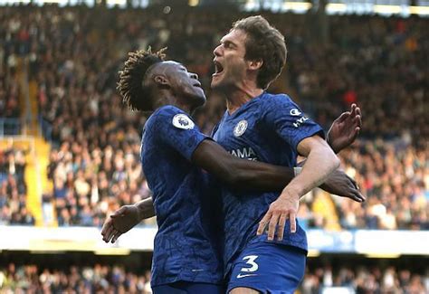 The champions league represents the. Chelsea Predicted lineup v Ajax, injury news, suspension ...