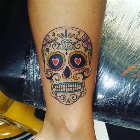 50 New School Tattoo Designs The Freedom Of Human Expression