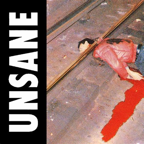 2018, сша, драмы, триллеры, ужасы. UNSANE «Unsane» (1991) : DARKSIDE.ru