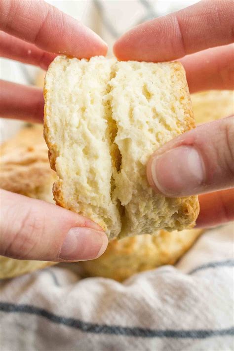Gluten Free Biscuits Tender Light Flaky And Easy To Make Recipe Gluten Free Biscuits