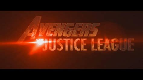 Avengers Vs Justice League Review By Steveirwinfan96 On Deviantart