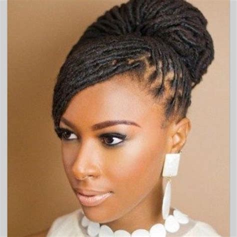 Check spelling or type a new query. Beautiful, Elegant updo and Bun hair on Pinterest