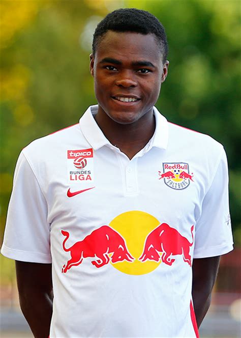 Dimitri oberlin fifa 21 career mode. www.ellipseagency.com | Dimitri Oberlin