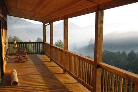 We serve patrick, floyd & carroll counties, the new river valley and surrounding areas in virginia. Deluxe Mountain Cabin with Yoga Studio and Views - Cabins ...