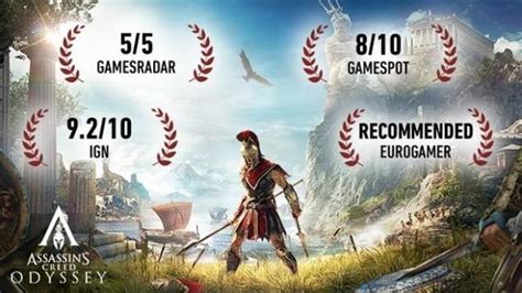 Assassins Creed Odyssey Pc Version Full Game Free