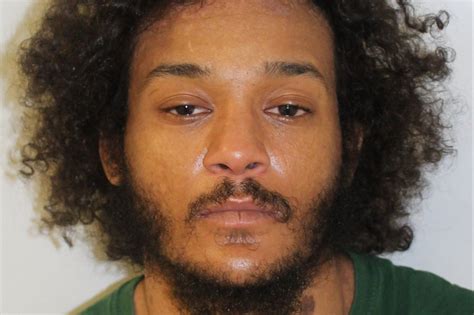 Man Given Life Sentence For Murder After Drive By Shooting In Newham