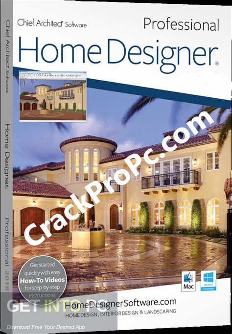 Home Designer Pro 2021 System Requirements Best Design Idea