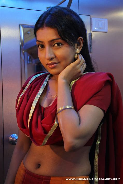 Desi Indian Bhabhi Pictures 3 Actresshot Picswallpapersimagesnewscoll Photo
