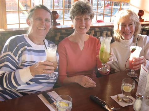 Evaluations by a select committee. again - New England Region of the American Music Therapy Association