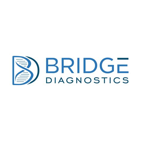 Bridge Diagnostics - Biocom California