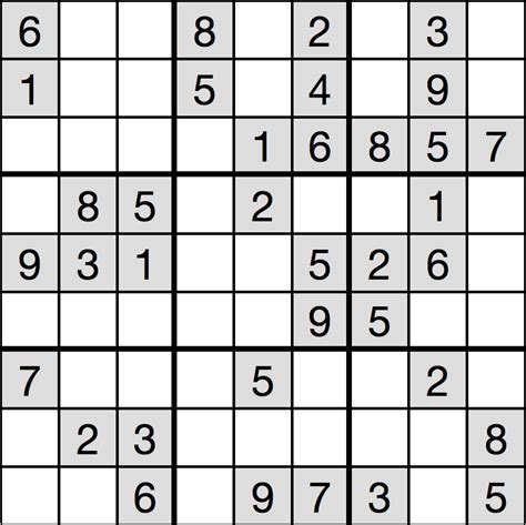 Man hilft sich im notfall, fühlt sich für den anderen (d)_, schaut nach ihm und fragt nach, wenn man sich länger nicht gesehen hat. Sudoku - Sudoku Spiel für Senioren