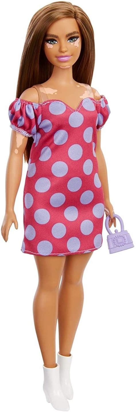 6 new barbie fashionistas dolls meet wave 2 of barbie 2021 where to buy how much is the