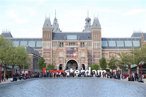 3 day amsterdam itinerary for first time visitors dutch wannabe