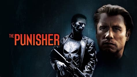 The Punisher Film 2004 Moviemeternl