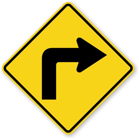 Clipart Traffic Signs And Symbols