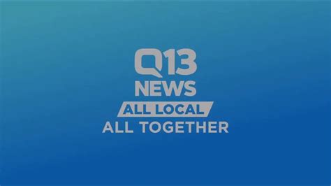 kcpq q13 news this morning 4 30am open july 2 2020 youtube