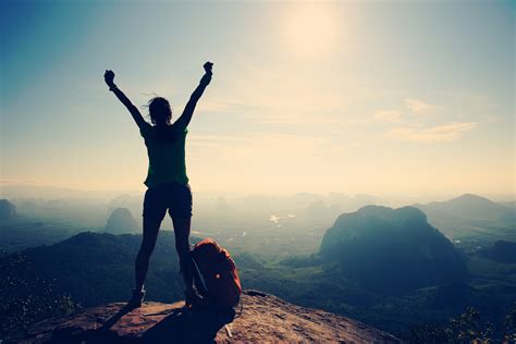 5 Easy Ways To Build Your Courage Muscle This Week Pure Haven