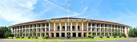 iamelfita top 10 universities in indonesia