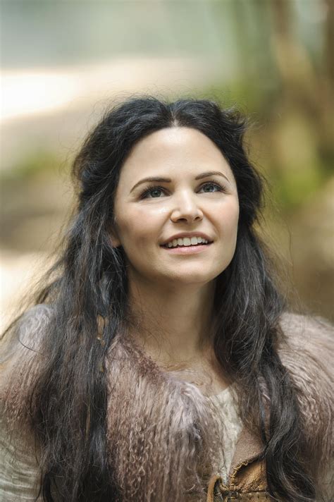 Scnet Ouat Stills Click Image To Close This Window Once Upon A Time Ginnifer