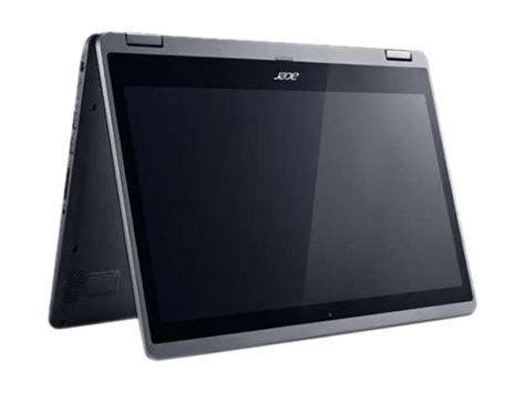 Refurbished Acer Laptop Aspire R 14 R3 471t 53la Intel Core I5 5200u