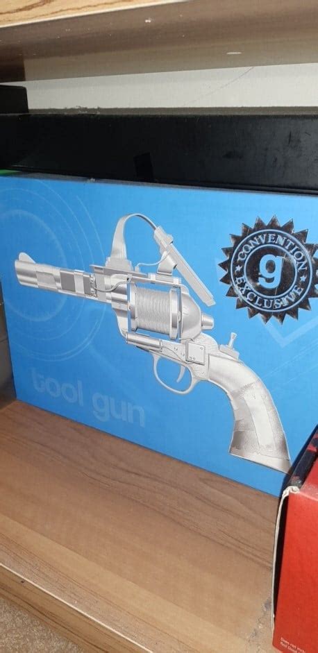 Garrys Mod Tool Gun Props Anyone Here Have One Rgmod